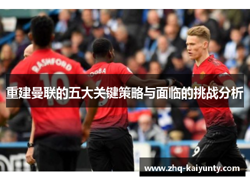 重建曼联的五大关键策略与面临的挑战分析