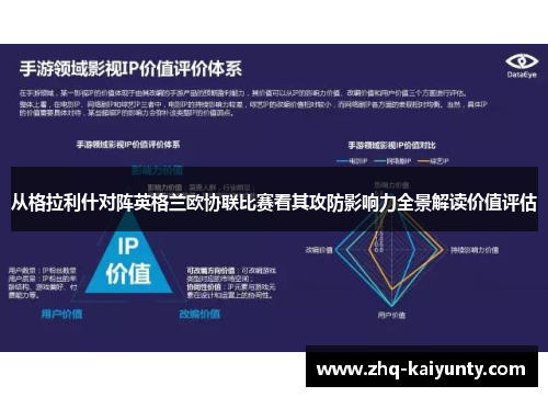 从格拉利什对阵英格兰欧协联比赛看其攻防影响力全景解读价值评估 从格拉利什对阵英格兰欧协联比赛看其攻防影响力全景解读价值评估