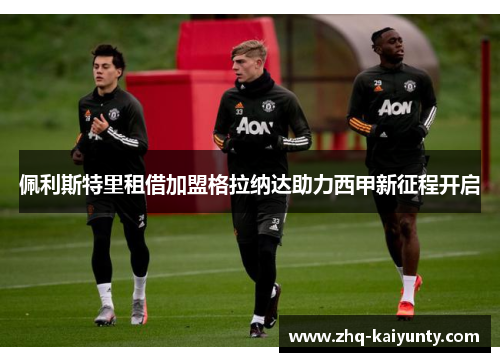 佩利斯特里租借加盟格拉纳达助力西甲新征程开启 佩利斯特里租借加盟格拉纳达助力西甲新征程开启