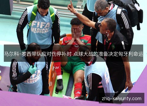 马尔科·罗西带队应对伤停补时 点球大战的准备决定匈牙利命运